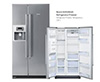 Sửa Tủ Lạnh Bosch Tại Nhà
